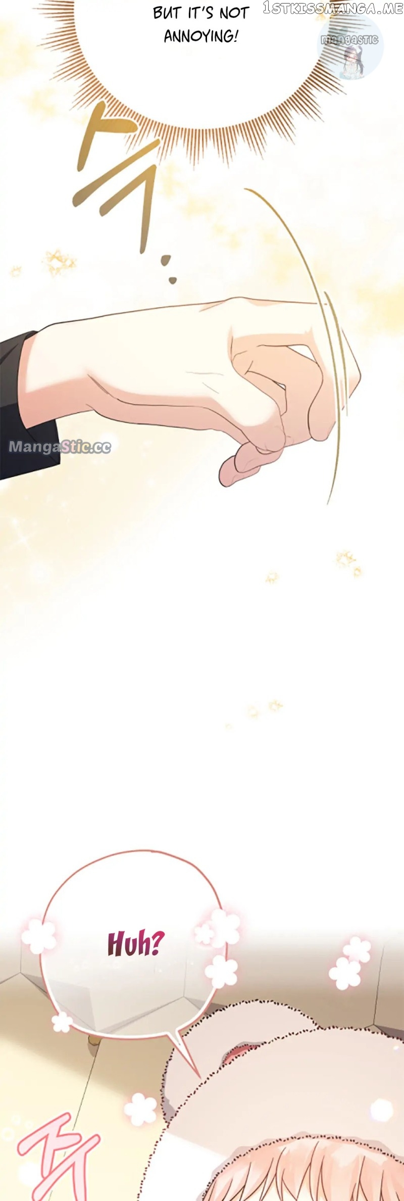 Lord Baby Runs A Romance Fantasy With Cash Chapter 26 - page 13