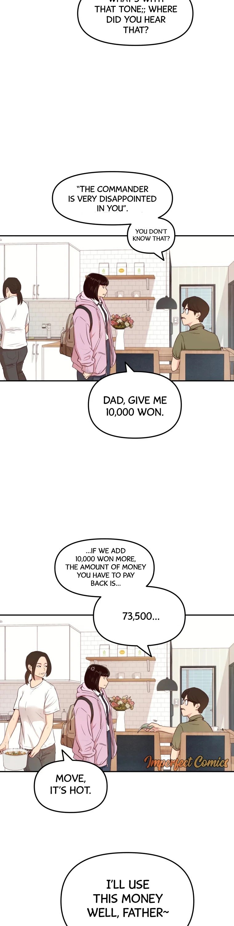 Guard pass chapter 1 - page 15