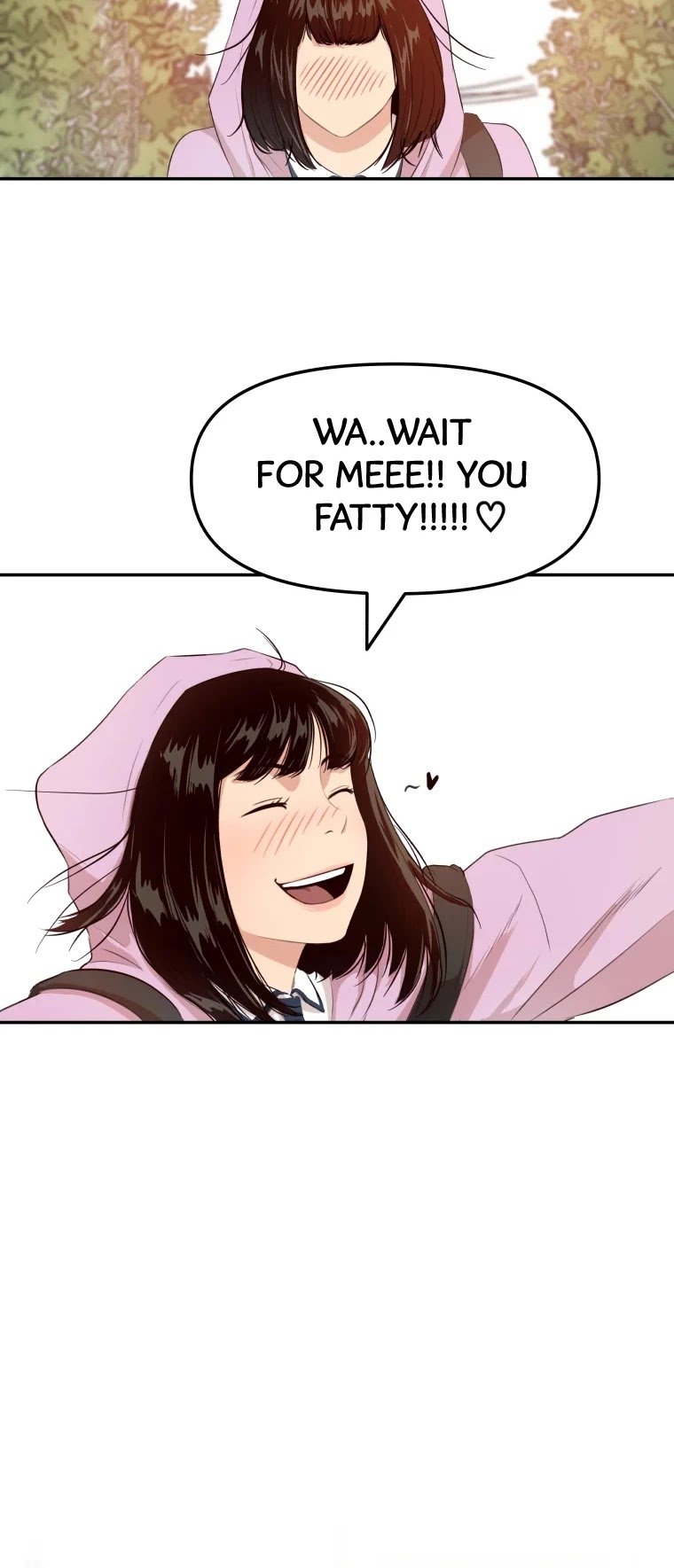 Guard pass chapter 1 - page 37