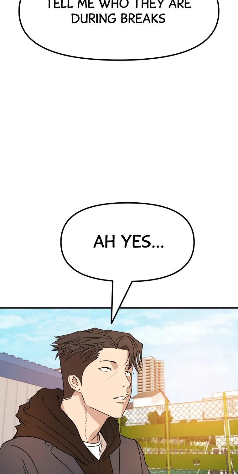 Guard pass chapter 24 - page 13