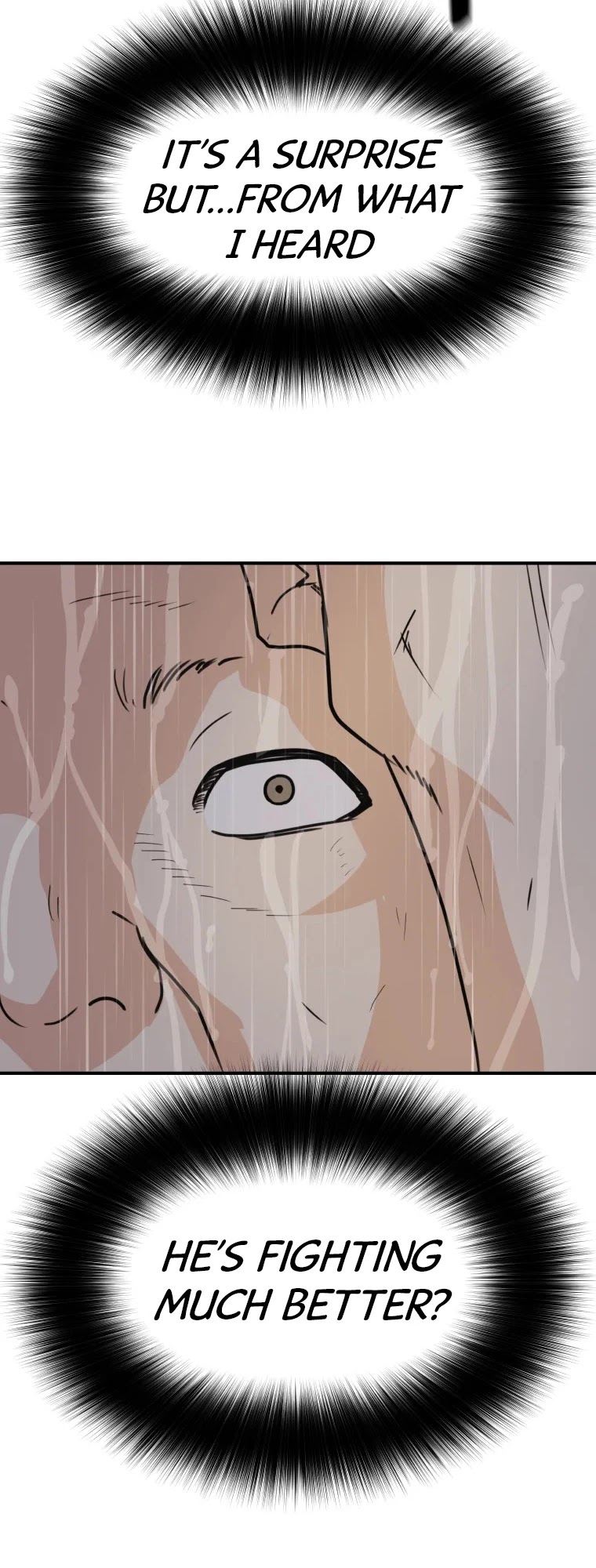 Guard pass chapter 47 - page 39