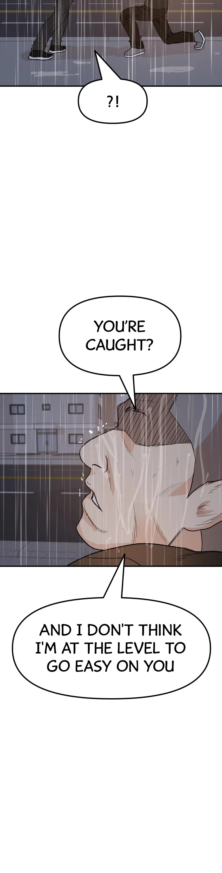Guard pass chapter 47 - page 42