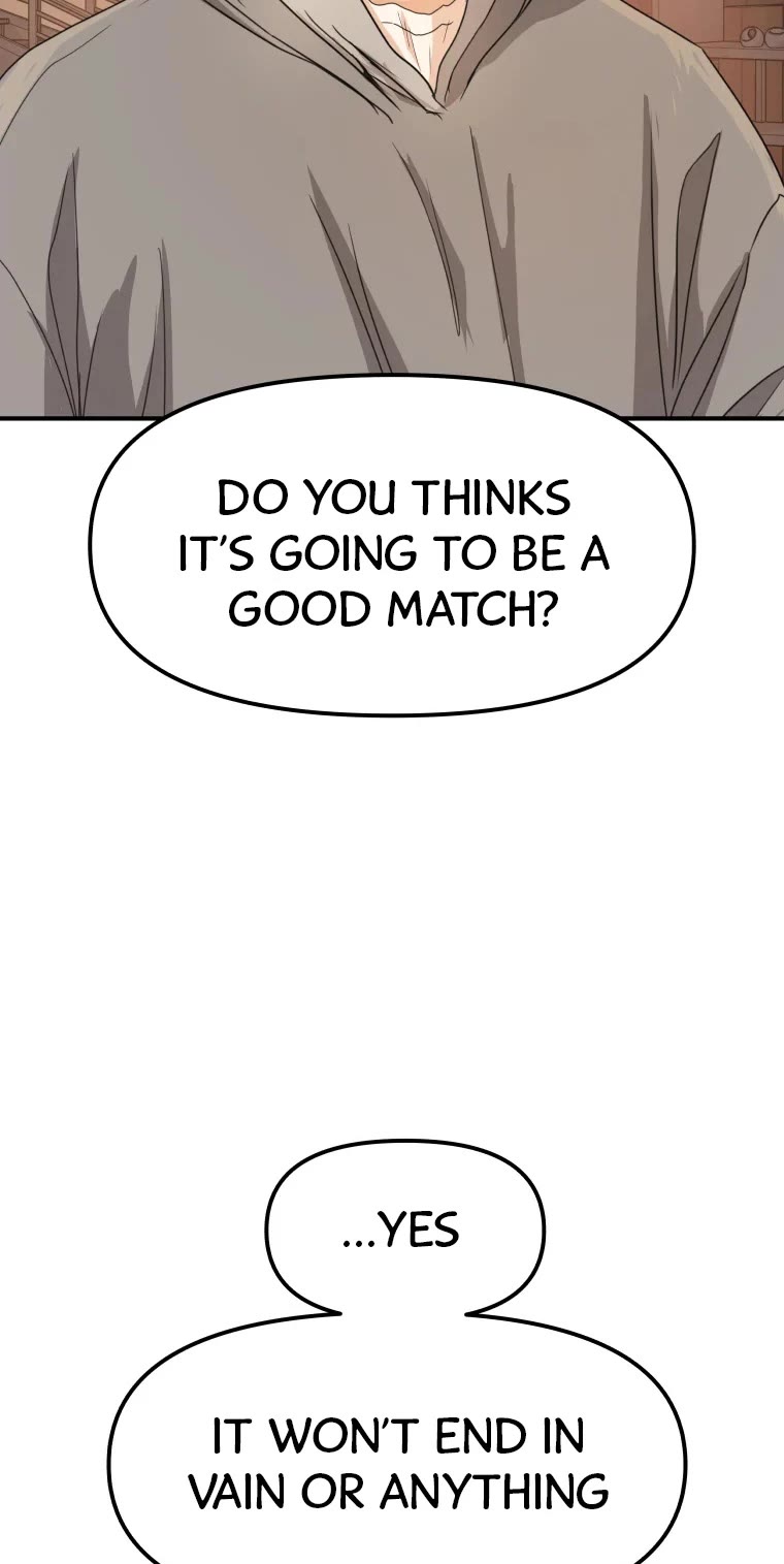 Guard pass chapter 59 - page 31