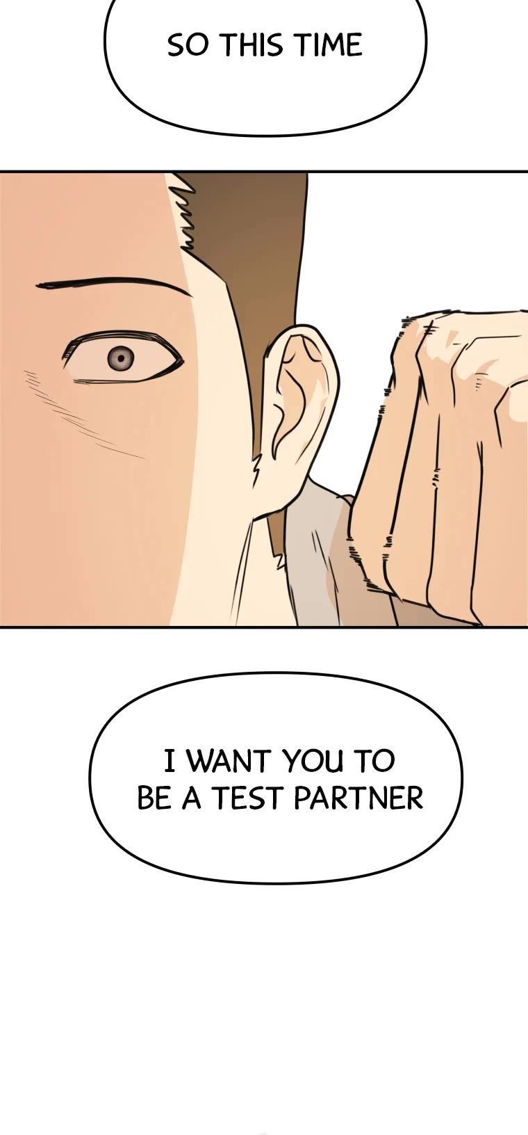 Guard pass chapter 59 - page 36