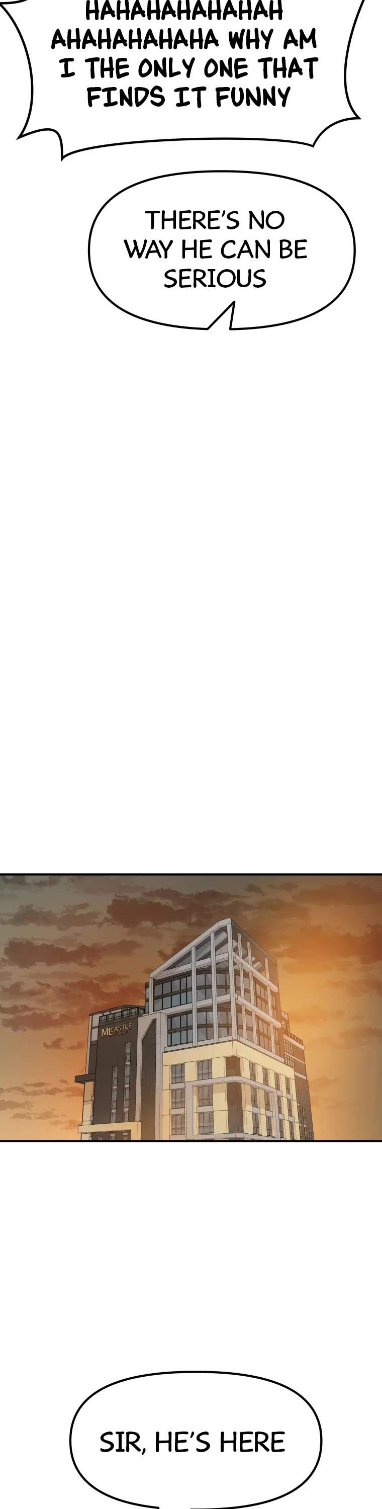 Guard pass chapter 57 - page 38