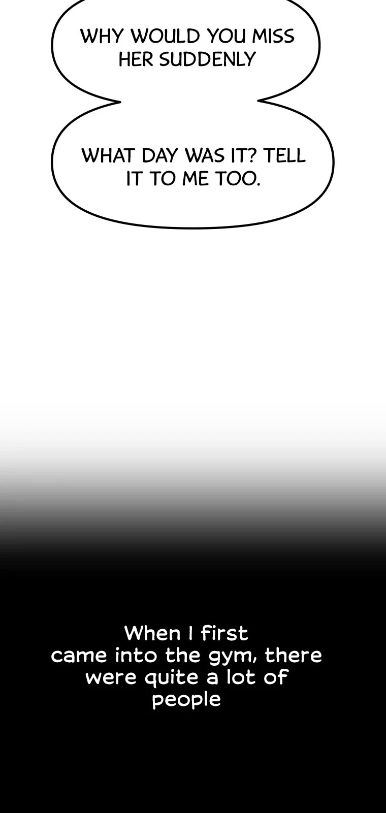 Guard pass chapter 56 - page 24