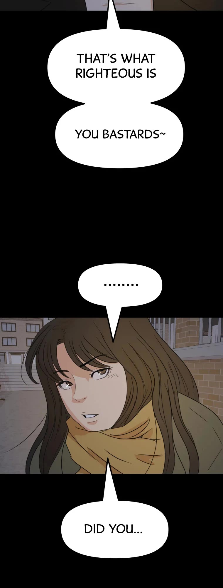 Guard pass chapter 56 - page 56