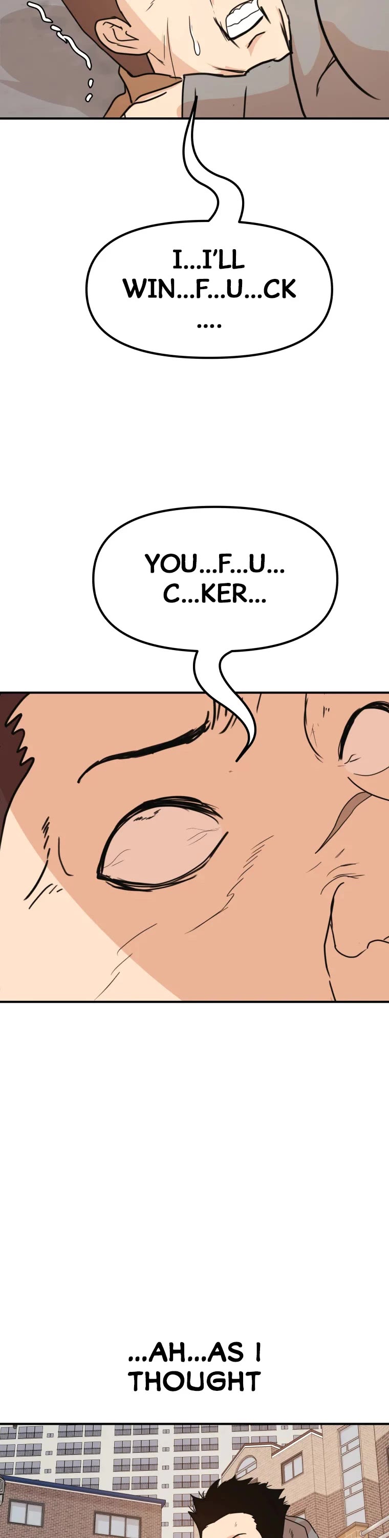 Guard pass chapter 55 - page 15