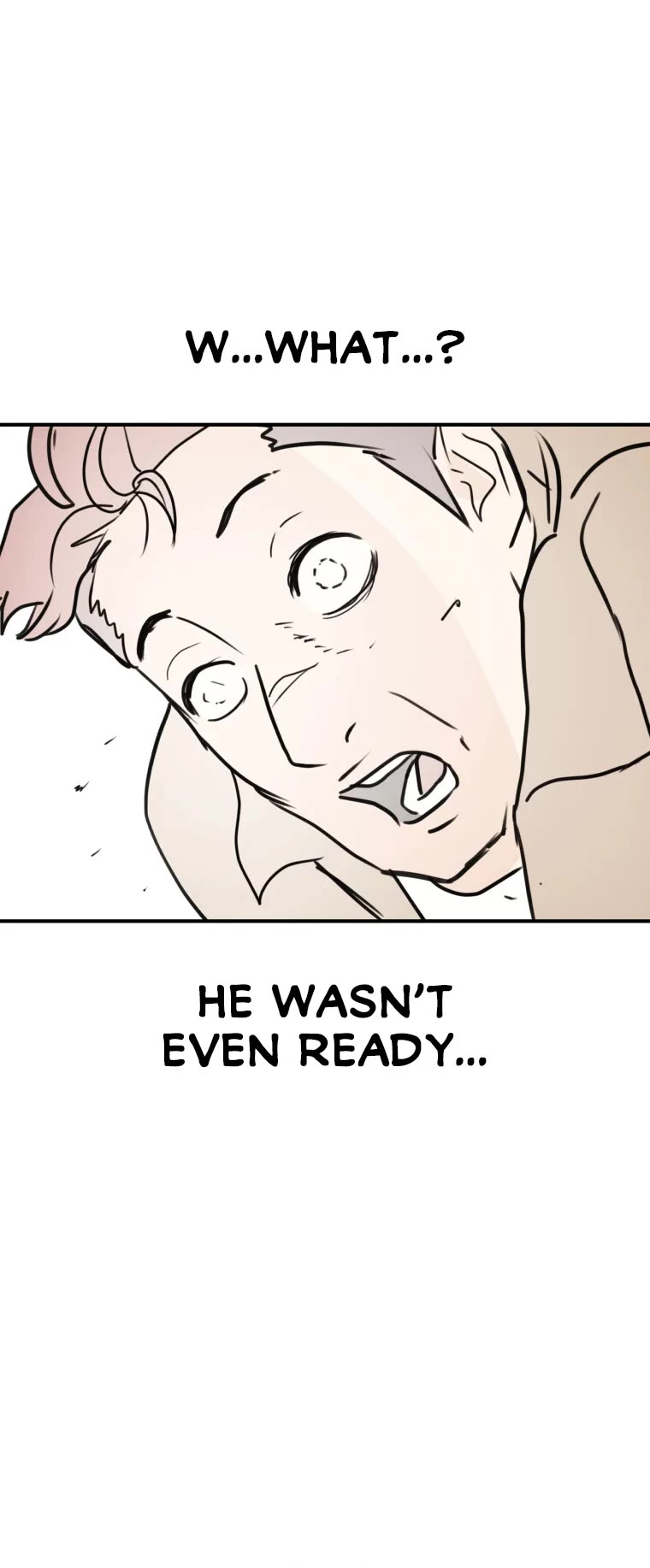 Guard pass chapter 55 - page 45