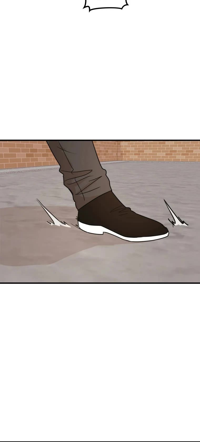 Guard pass chapter 55 - page 5