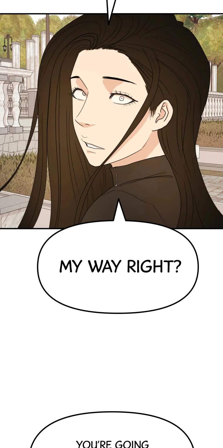 Guard pass chapter 53 - page 20