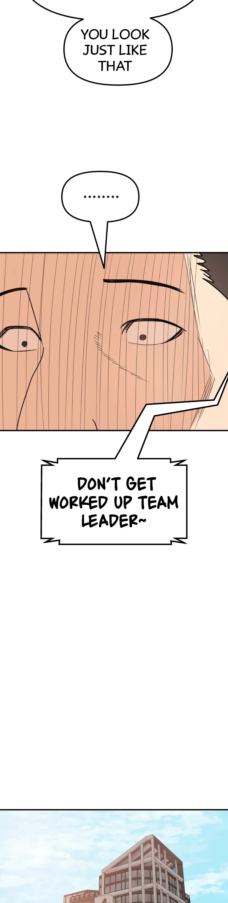 Guard pass chapter 52 - page 26