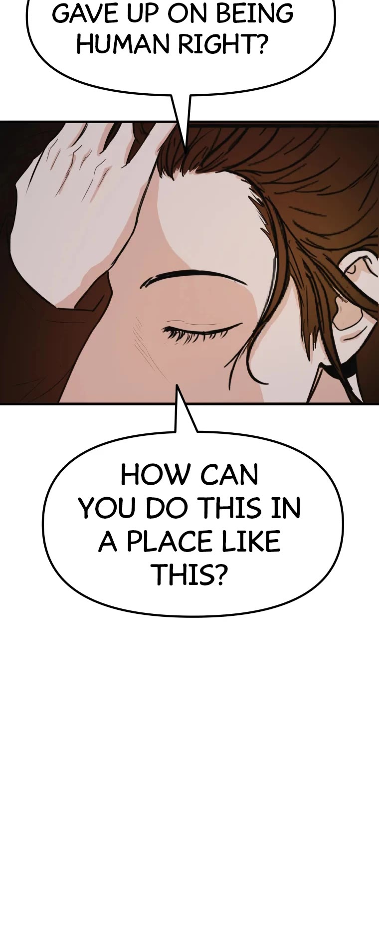 Guard pass chapter 52 - page 47