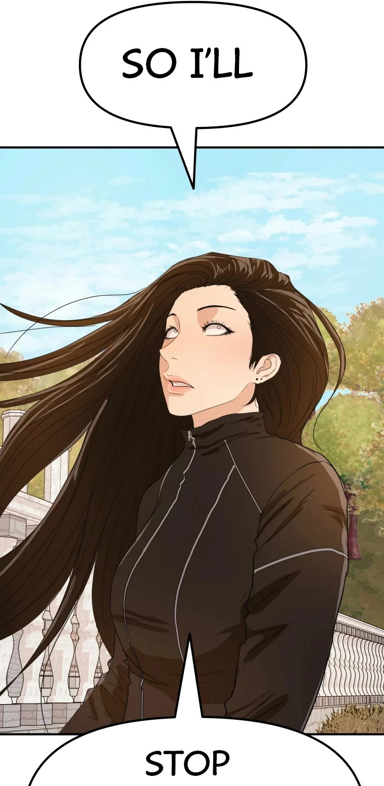 Guard pass chapter 52 - page 48