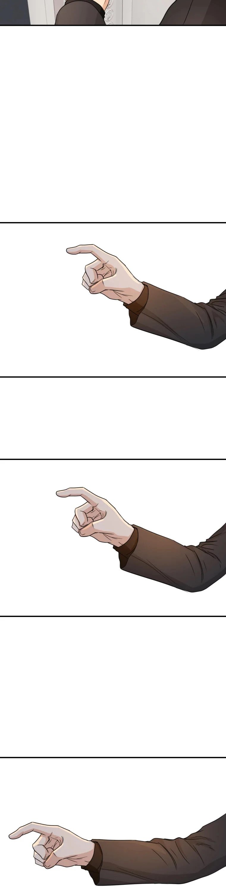 Guard pass chapter 25 - page 17