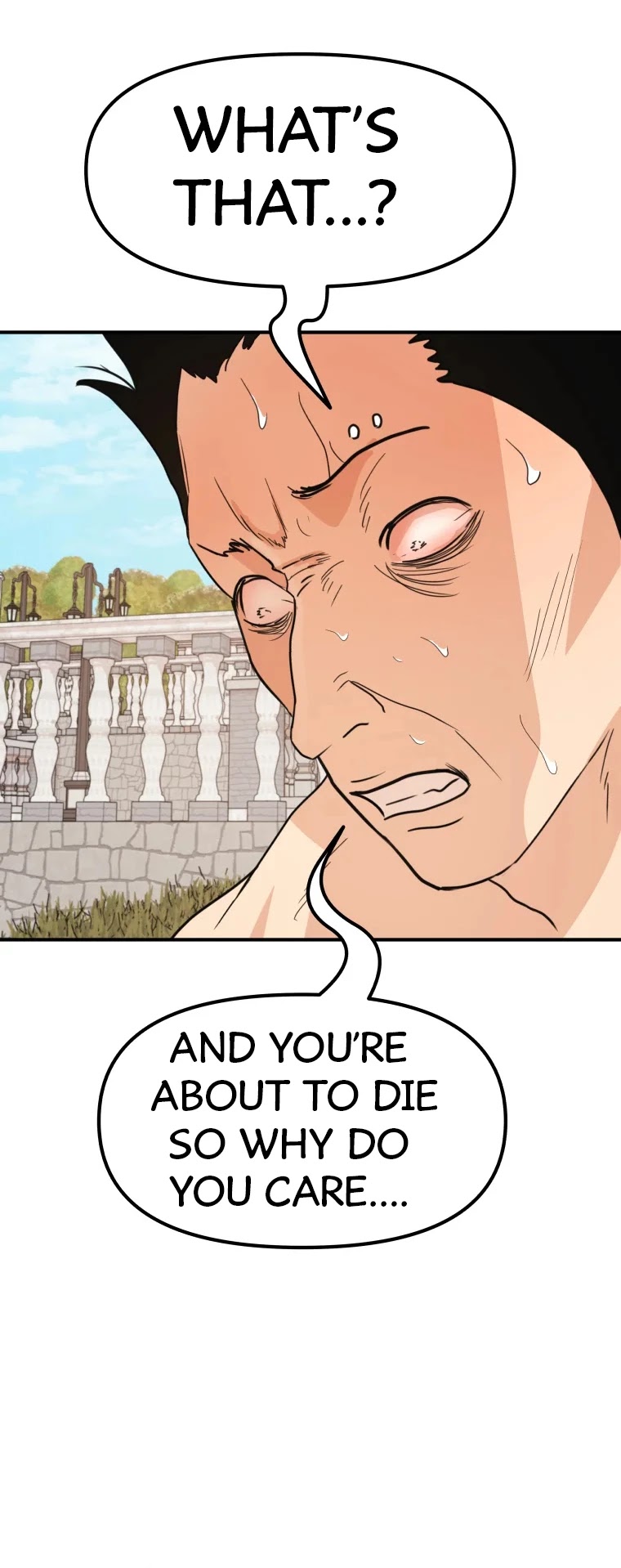 Guard pass chapter 51 - page 39