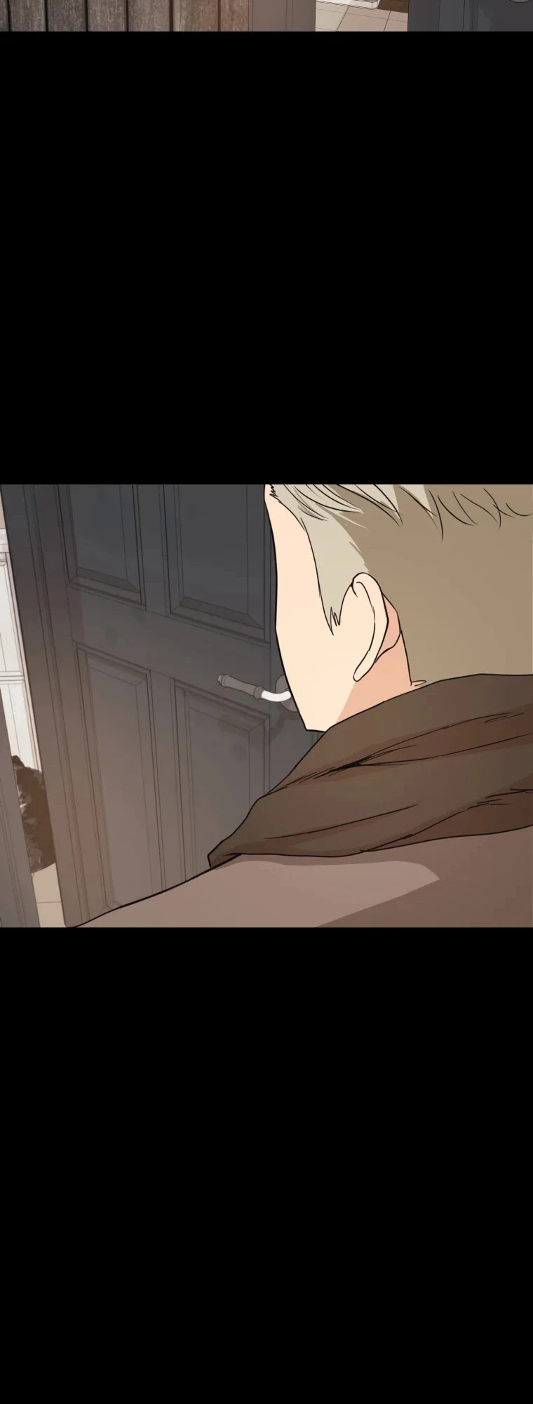 Guard pass chapter 51 - page 4
