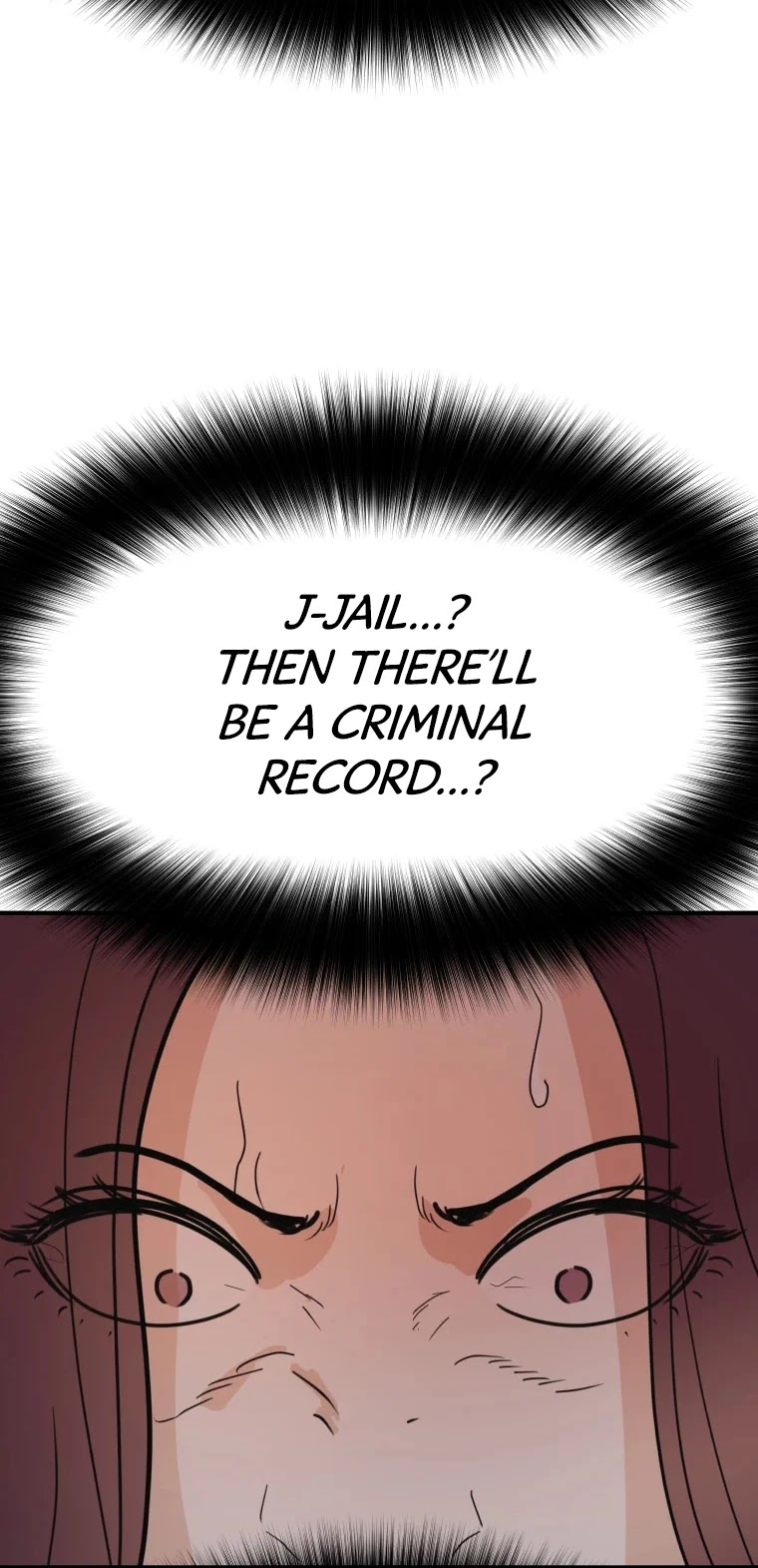 Guard pass chapter 50 - page 24