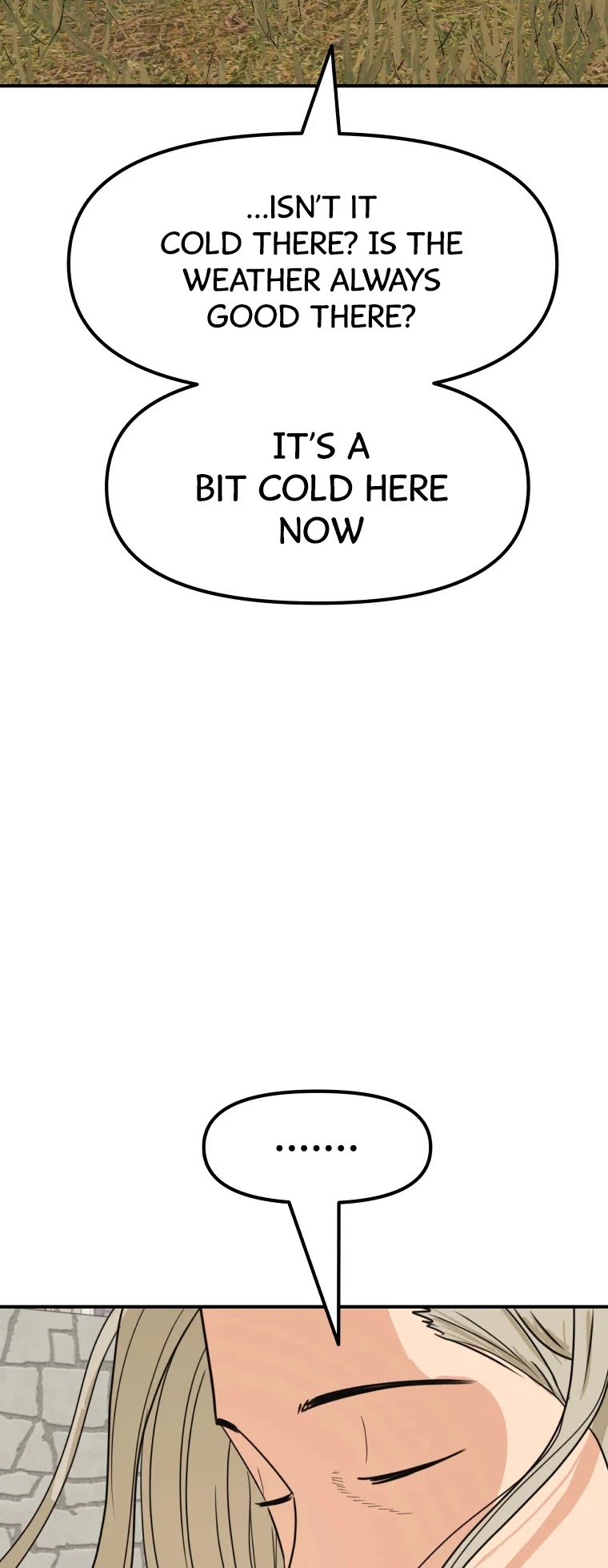 Guard pass chapter 50 - page 42