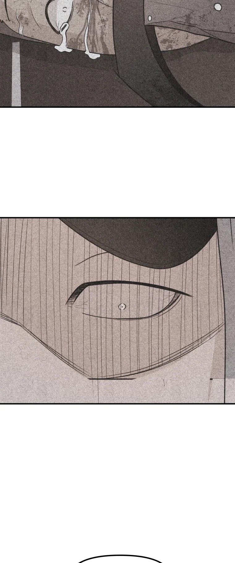 Guard pass chapter 49 - page 27