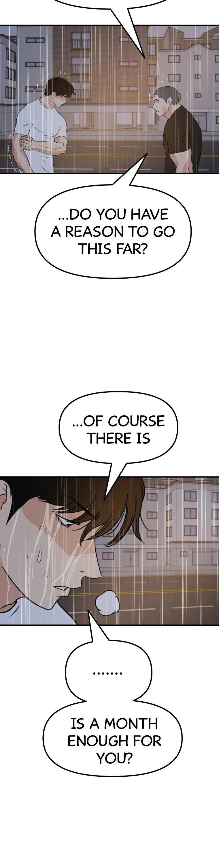 Guard pass chapter 48 - page 37