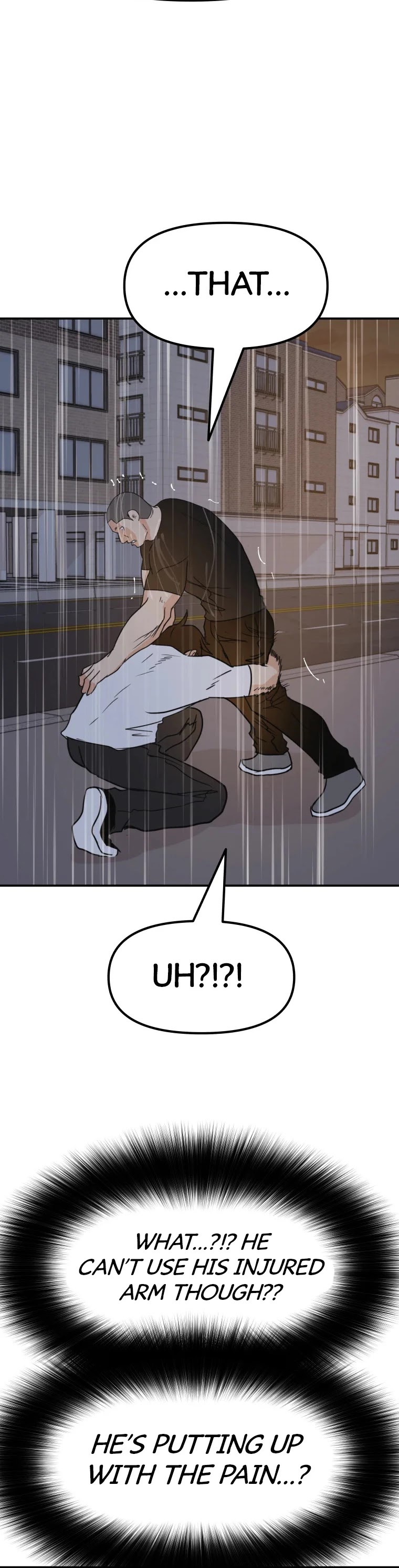 Guard pass chapter 48 - page 41