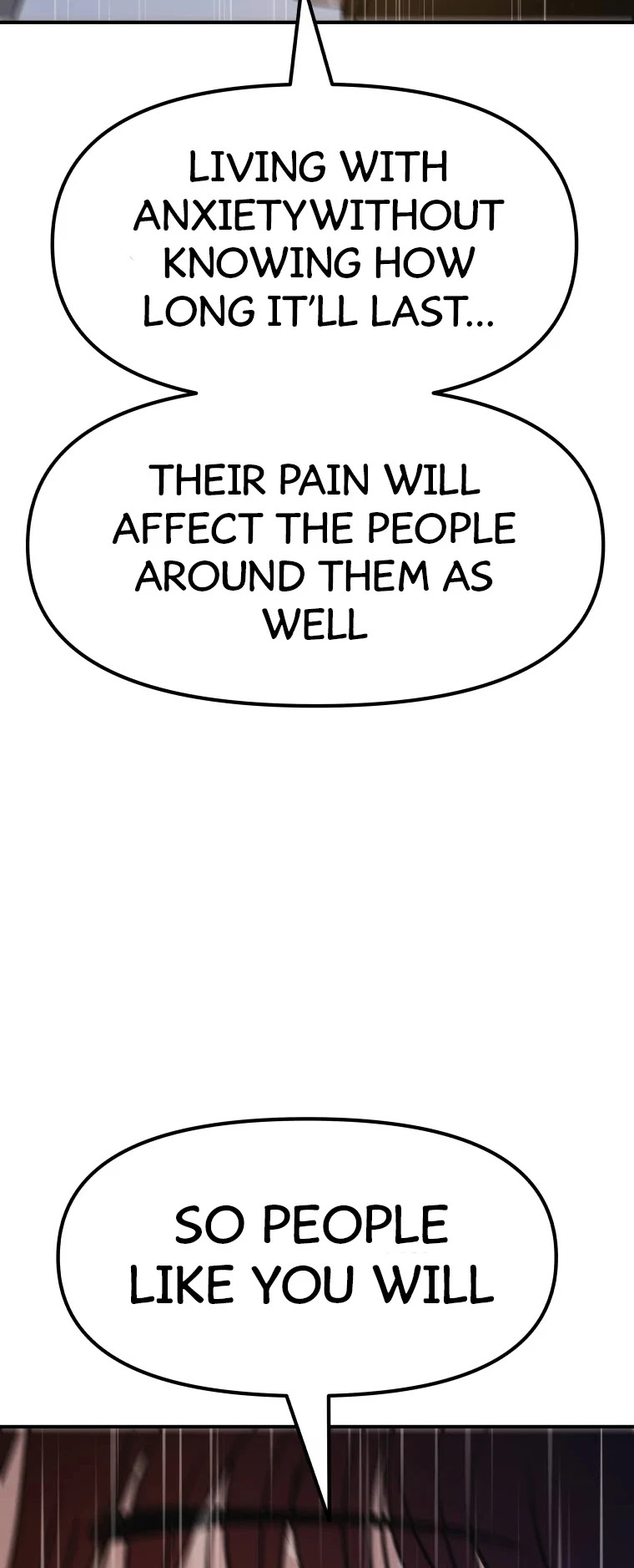 Guard pass chapter 48 - page 44