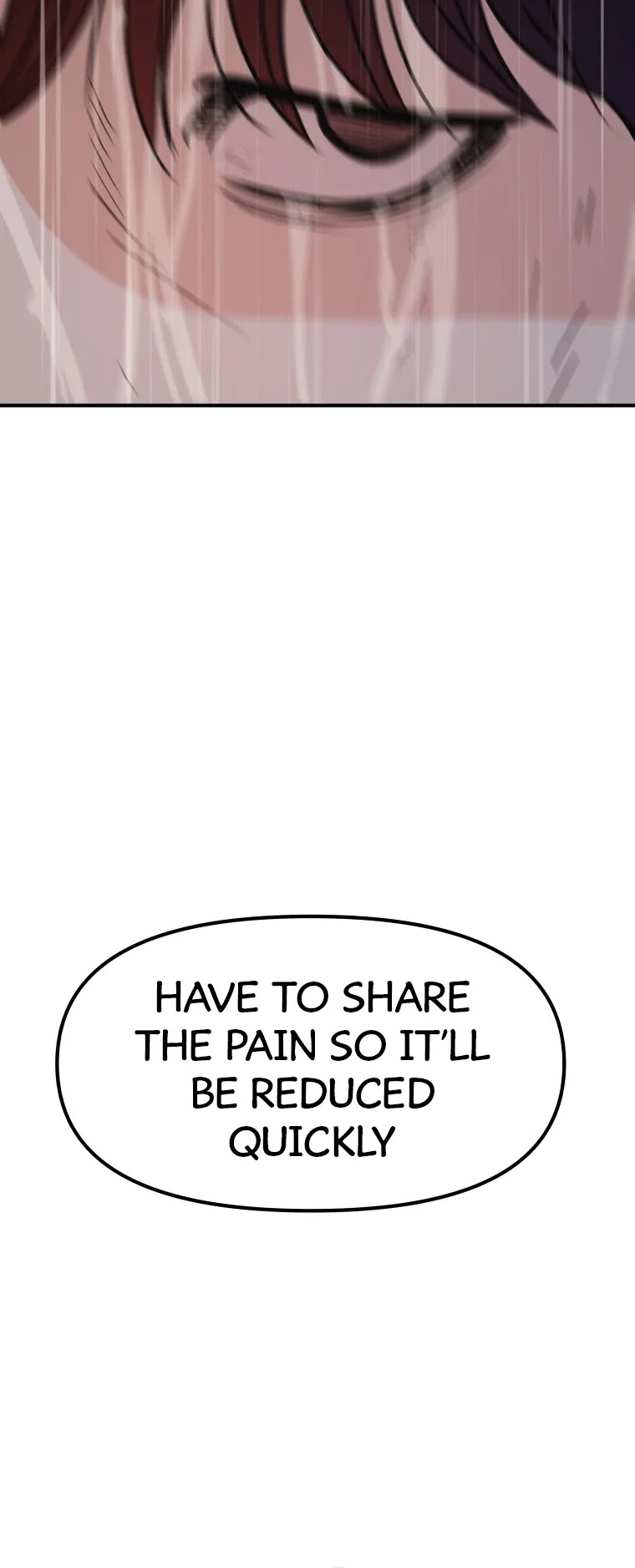 Guard pass chapter 48 - page 45