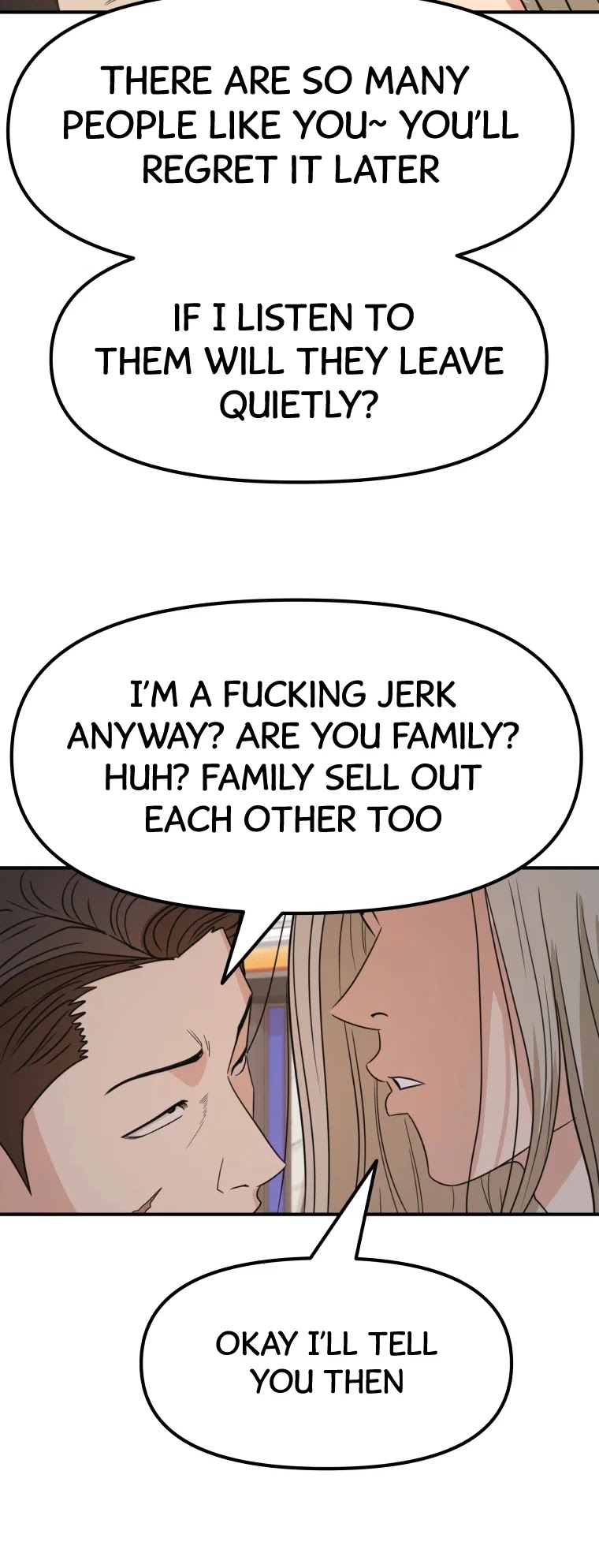 Guard pass chapter 21 - page 26