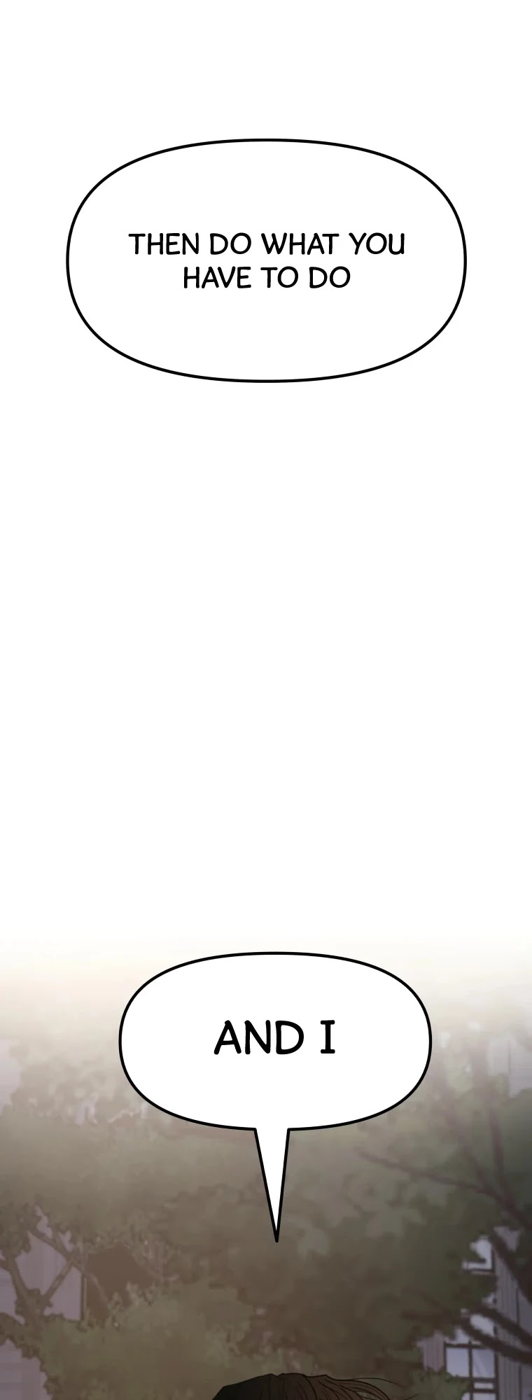 Guard pass chapter 32 - page 63