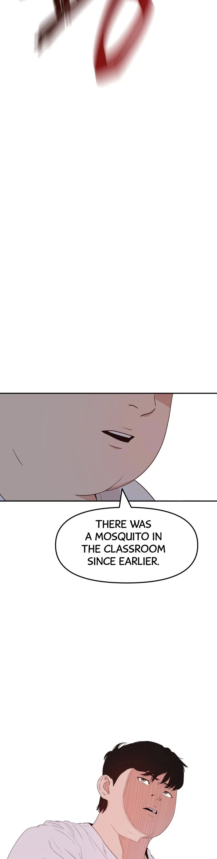 Guard pass chapter 2 - page 55