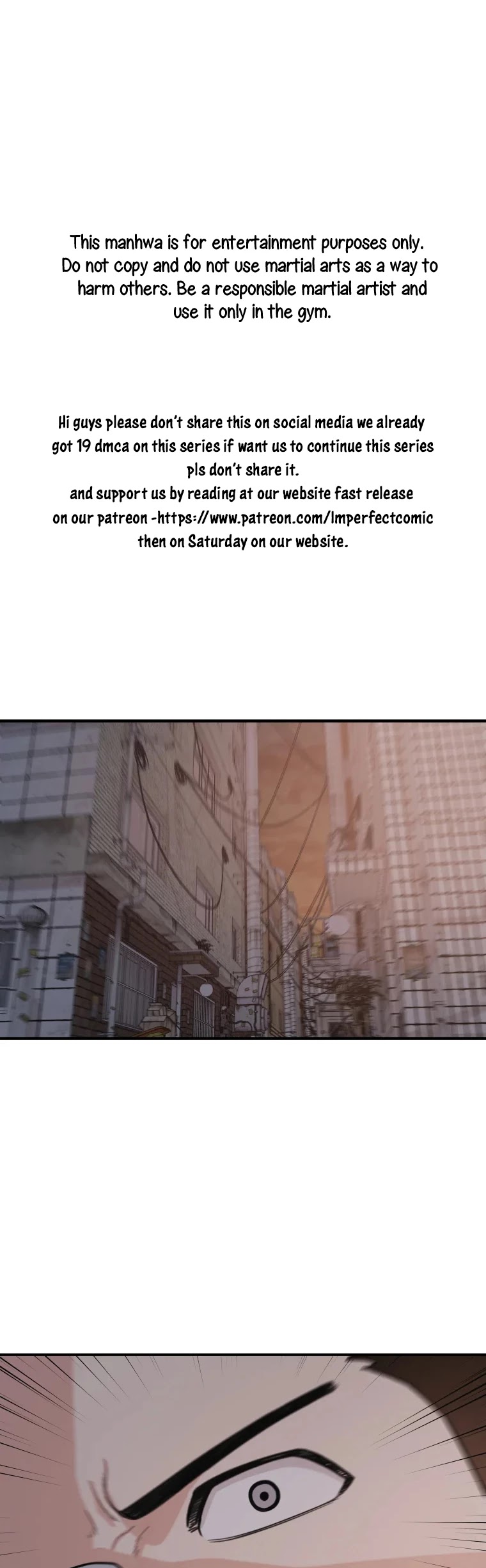 Guard pass chapter 19 - page 2