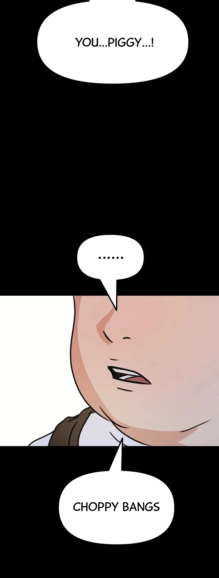 Guard pass chapter 43 - page 12