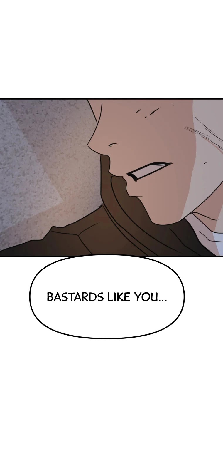 Guard pass chapter 43 - page 57