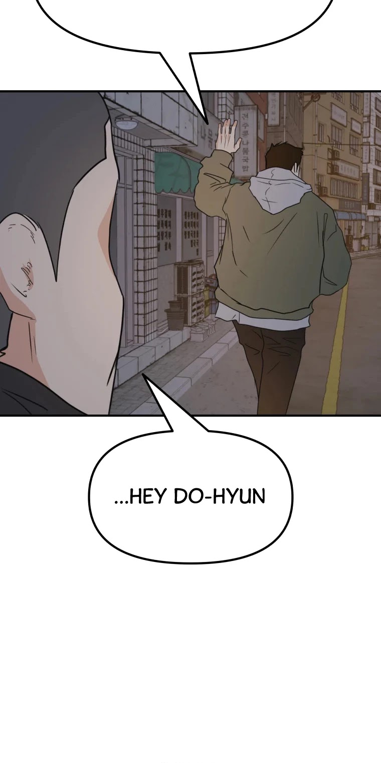 Guard pass chapter 42 - page 31