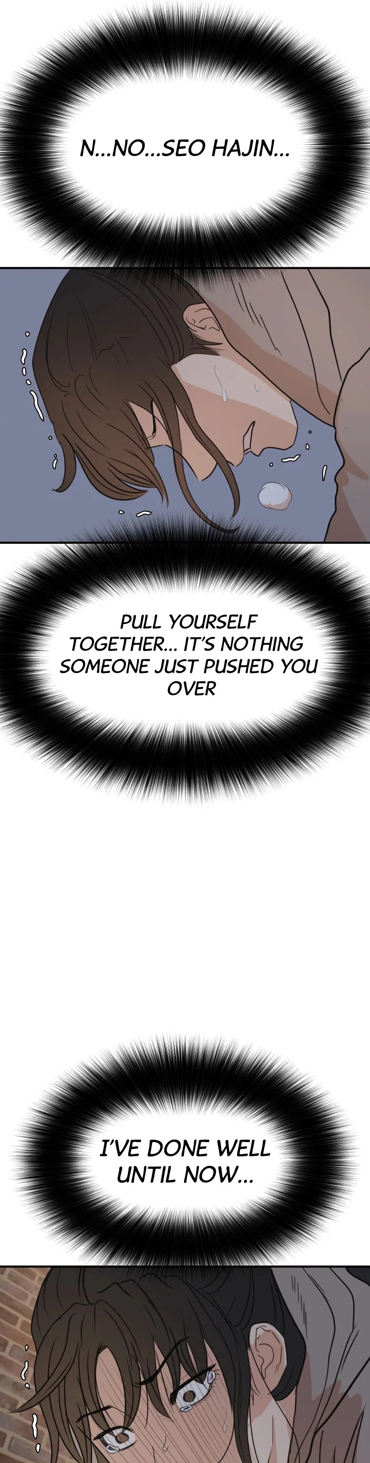 Guard pass chapter 42 - page 48