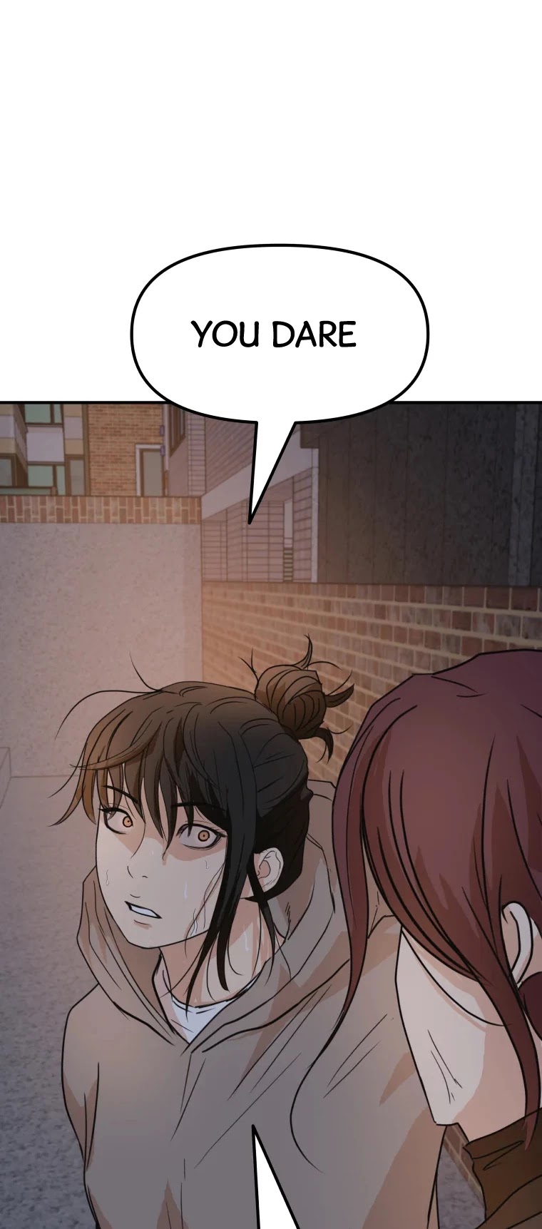 Guard pass chapter 42 - page 57