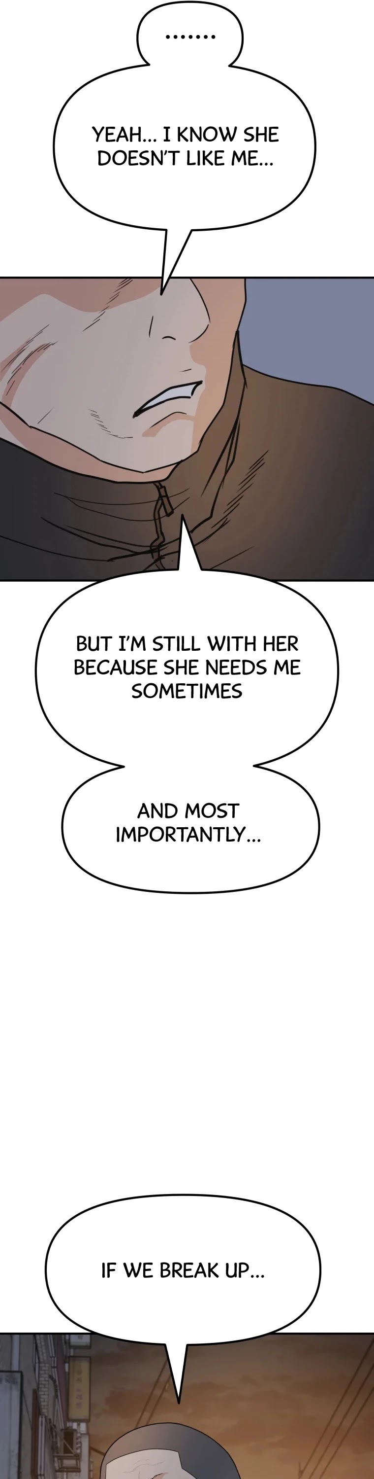 Guard pass chapter 42 - page 9