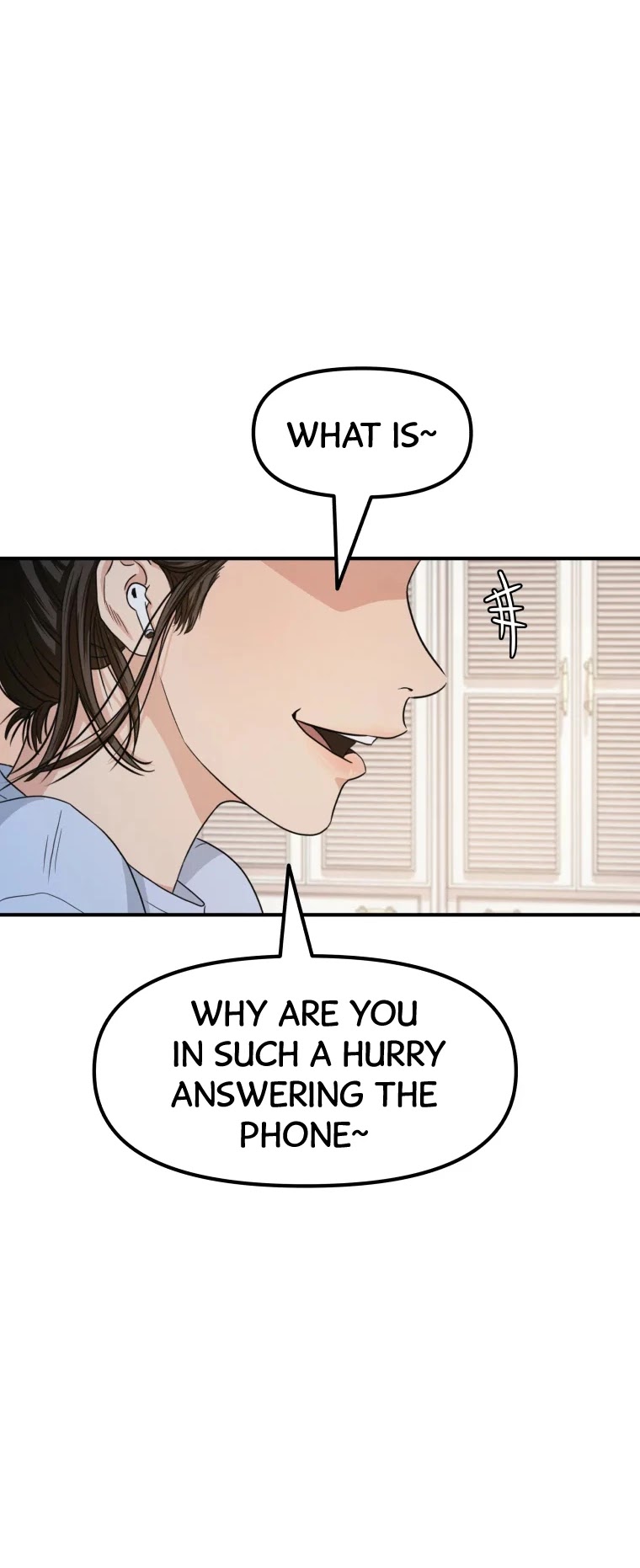 Guard pass chapter 17 - page 36