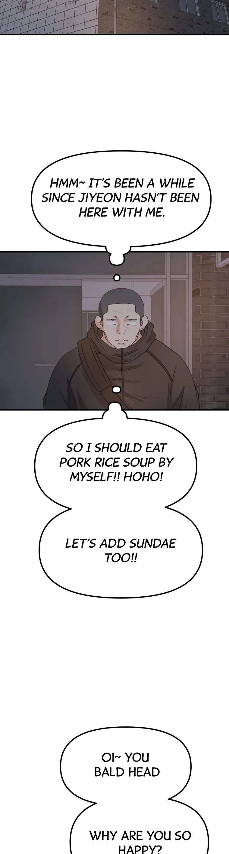 Guard pass chapter 41 - page 44