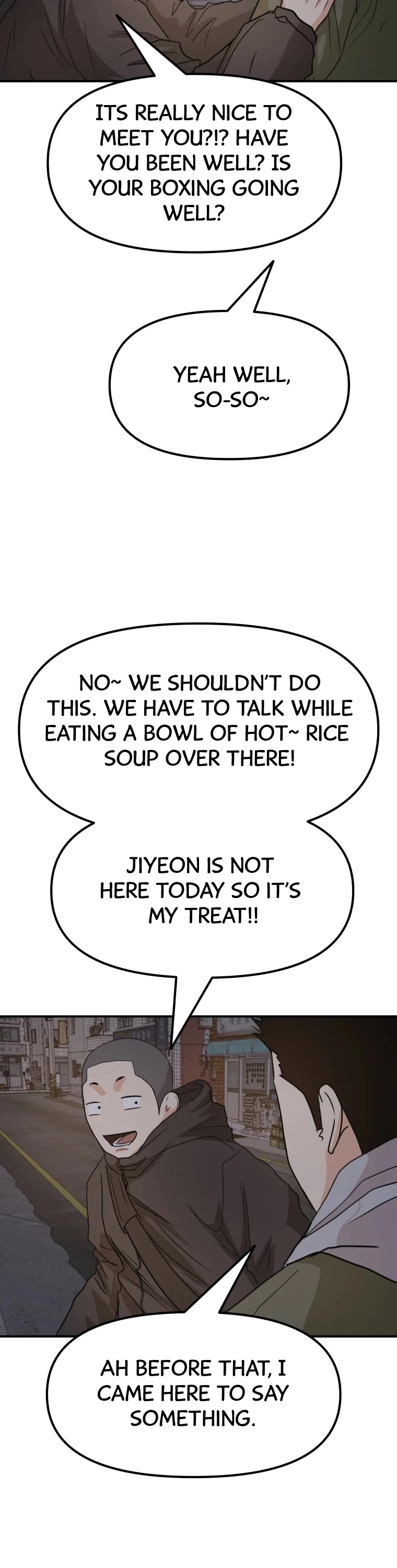Guard pass chapter 41 - page 47