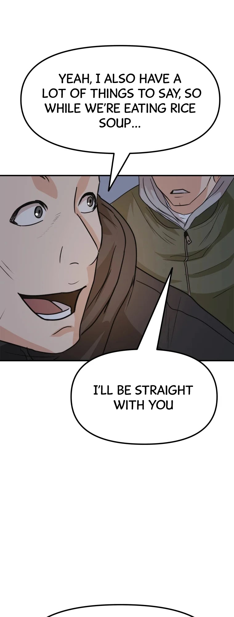 Guard pass chapter 41 - page 48