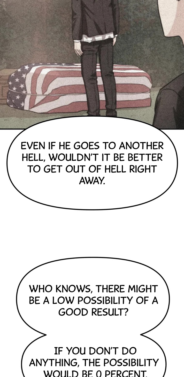 Guard pass chapter 16 - page 23