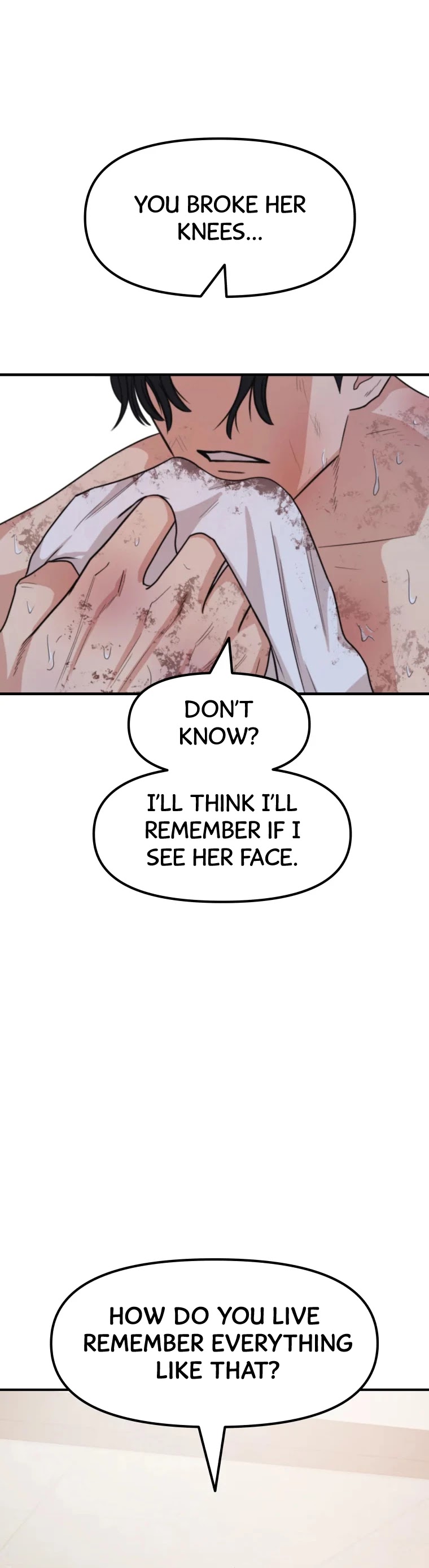 Guard pass chapter 16 - page 8