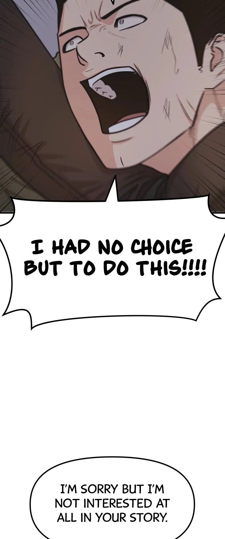 Guard pass chapter 15 - page 41
