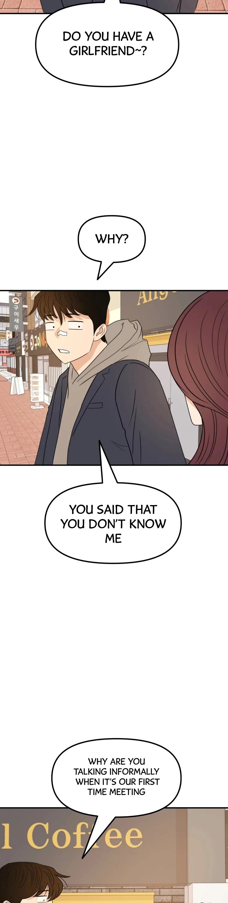 Guard pass chapter 39 - page 31