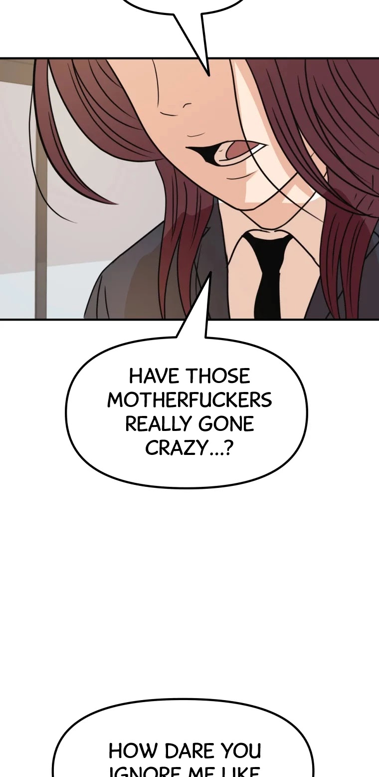 Guard pass chapter 39 - page 42