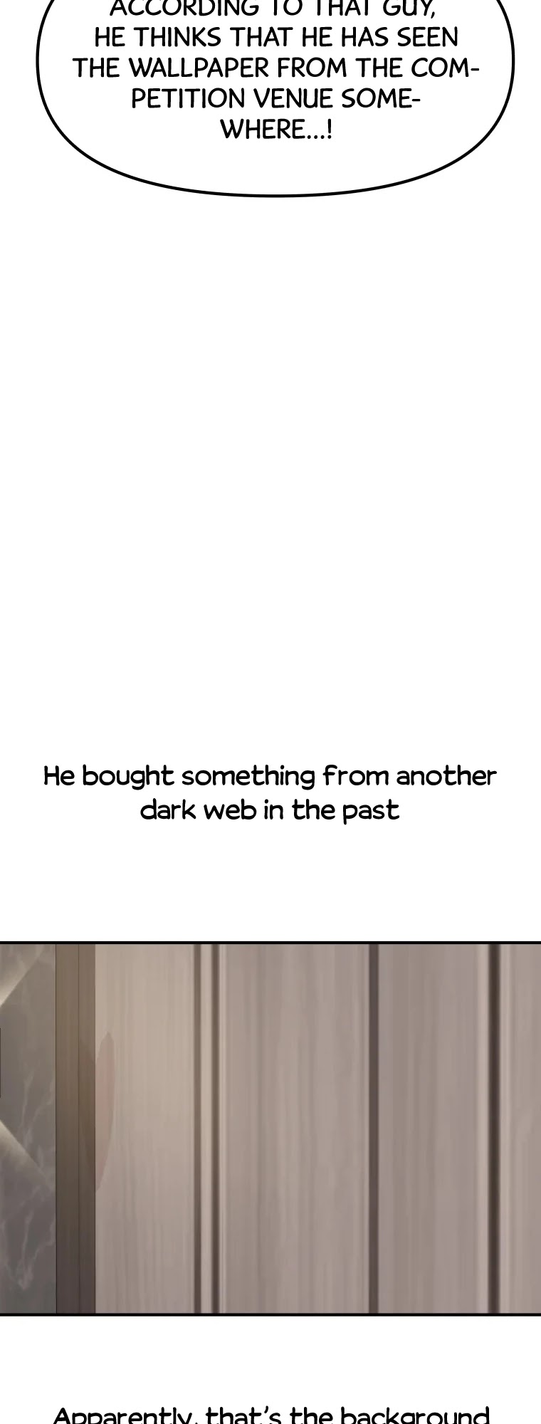 Guard pass chapter 39 - page 53