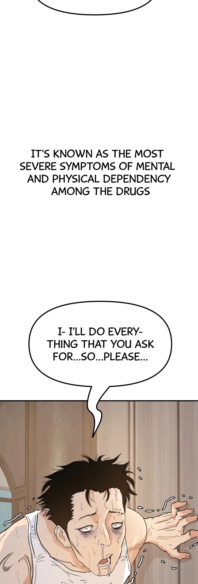 Guard pass chapter 39 - page 56