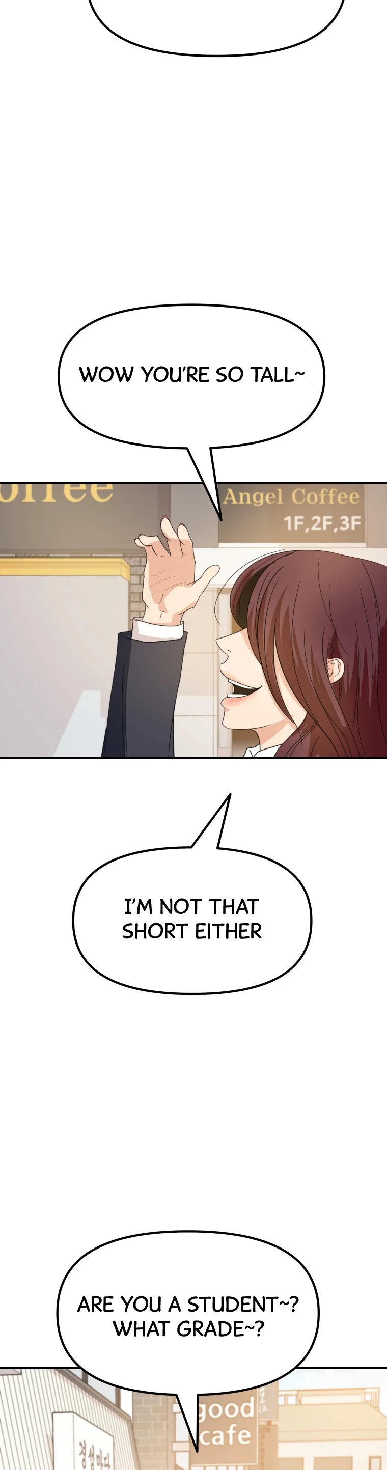 Guard pass chapter 38 - page 62